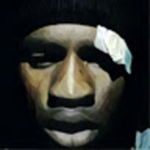 Meet your Posher, Bartier